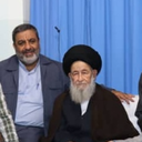 Profile picture of ‌محمدباقر تورنگ‌