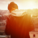 Profile picture of ‌Mahmood Kaveh135‌