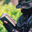 Profile picture of ‌لاعشق الاحسین‌