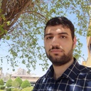 Profile picture of ‌مرتضی میرشکار‌