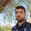 Profile picture of ‌مرتضی میرشکار‌