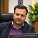 Profile picture of ‌مصطفی نباتی نژاد‌