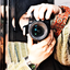 Profile picture of ‌s.zahra.m.babaei‌