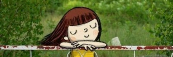 ‌ترمه‌'s header picture