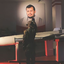 Profile picture of ‌ايهاب الفلاح زمان و رجال (نصرالله)‌