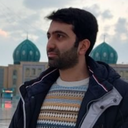 Profile picture of ‌مسعود‌