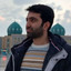 Profile picture of ‌مسعود‌