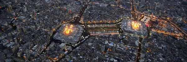 ‌داود جهانی‌'s header picture