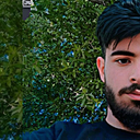 Profile picture of ‌آقــایshojaei‌