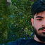 Profile picture of ‌آقــایshojaei‌