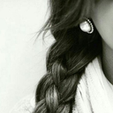 Profile picture of ‌Fatemeh Gohari‌