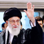 Profile picture of ‌مهدی برغمدی‌