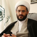 Profile picture of ‌غلامرضا عادل‌