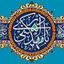 Profile picture of ‌حمیدرضا‌