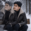 Profile picture of ‌AMIR‌