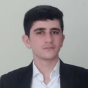 Profile picture of ‌فردین عزت پور‌