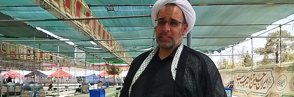 ‌محمدعلی دوست پناهی‌'s header picture