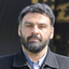 Profile picture of ‌رضا بختیاری‌