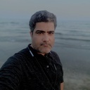 Profile picture of ‌یاسر آخوندی🇮🇷‌