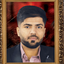 Profile picture of ‌یا علی علیه السلام‌