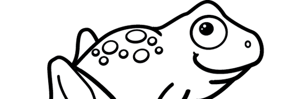 ‌عماد محمدپور‌'s header picture