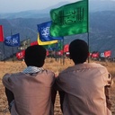 Profile picture of ‌محمدمهدی‌