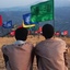 Profile picture of ‌محمدمهدی‌
