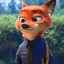 Profile picture of ‌🦊 NIK 🦊‌