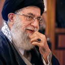 Profile picture of ‌ف.ام ابیها‌