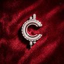 Profile picture of ‌CAR ONLINE‌
