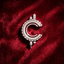 Profile picture of ‌CAR ONLINE‌