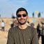 Profile picture of ‌سیدعلی حسینی‌