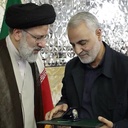 Profile picture of ‌اسماعیل مرادی‌