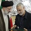 Profile picture of ‌اسماعیل مرادی‌