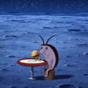 Profile picture of ‌Mim‌