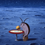 Profile picture of ‌Mim‌