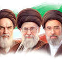 Profile picture of ‌ژیلا اسماعیلی‌