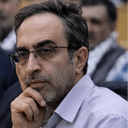 Profile picture of ‌حمیدرضا اکرمی‌