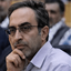 Profile picture of ‌حمیدرضا اکرمی‌