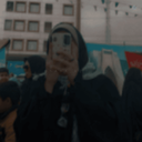 Profile picture of ‌ʜᴀɴᴀ:)‌