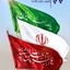 Profile picture of ‌محمد رضا اسکندری‌