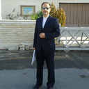 Profile picture of ‌فرید روزبهانے‌