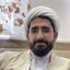 Profile picture of ‌مهدی منصوری‌