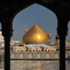 Profile picture of ‌رِیْحآنِ☫‌
