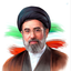 Profile picture of ‌سید ابراهیم‌