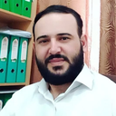 Profile picture of ‌رضا عشقی‌