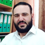 Profile picture of ‌رضا عشقی‌