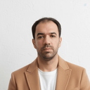 Profile picture of ‌سعید صداقت‌