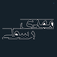 Profile picture of ‌مهدی رسولی ☫‌