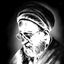 Profile picture of ‌مصباح بصیر‌